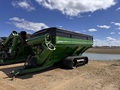 2020 Brent 1596 Grain Cart