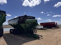 2020 Brent 1596 Grain Cart