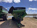 2020 Brent 1596 Grain Cart
