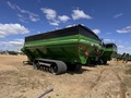 2020 Brent 1596 Grain Cart