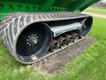 2018 Brent 1596 Grain Cart