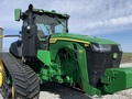 2023 John Deere 8RT 370 Tractor