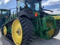 2023 John Deere 8RT 370 Tractor