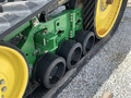 2023 John Deere 8RT 370 Tractor