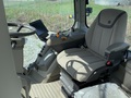 2023 John Deere 8RT 370 Tractor