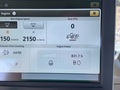 2023 John Deere 8RT 370 Tractor