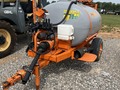 2019 Jacto J2000 Pull-Type Sprayer