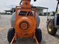 2019 Jacto J2000 Pull-Type Sprayer