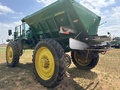 2023 John Deere 600R Loader and Skid Steer Attachment