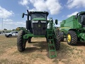 2023 John Deere 600R Loader and Skid Steer Attachment