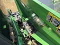 2023 John Deere 600R Loader and Skid Steer Attachment