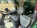 2023 John Deere 600R Loader and Skid Steer Attachment