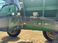 2023 John Deere 600R Loader and Skid Steer Attachment