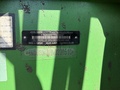 2023 John Deere 600R Loader and Skid Steer Attachment