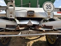2023 John Deere 600R Loader and Skid Steer Attachment