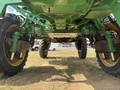 2023 John Deere 600R Loader and Skid Steer Attachment