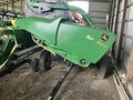 2020 John Deere 740FD Platform