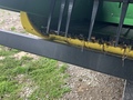 2020 John Deere 740FD Platform