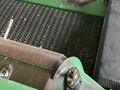 2020 John Deere 740FD Platform