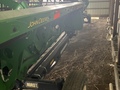 2020 John Deere 740FD Platform