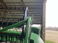2020 John Deere 740FD Platform
