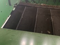 2020 John Deere 740FD Platform