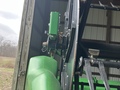 2020 John Deere 740FD Platform