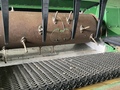 2020 John Deere 740FD Platform