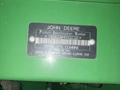 2020 John Deere 740FD Platform
