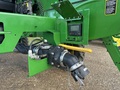 2025 John Deere 412R Self-Propelled Sprayer