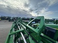 2025 John Deere 412R Self-Propelled Sprayer