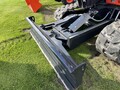 2025 Kubota KX080-5 Excavator