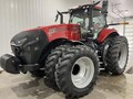 2026 Case IH Magnum 325 Tractor