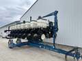 2009 Kinze 3500 Planter