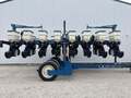 2009 Kinze 3500 Planter