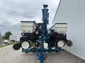 2009 Kinze 3500 Planter