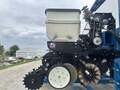 2009 Kinze 3500 Planter