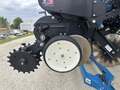 2009 Kinze 3500 Planter