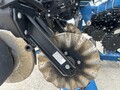 2009 Kinze 3500 Planter