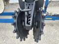 2009 Kinze 3500 Planter