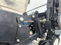 2009 Kinze 3500 Planter