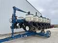2009 Kinze 3500 Planter