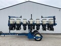 2009 Kinze 3500 Planter