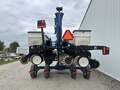 2009 Kinze 3500 Planter