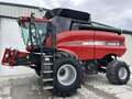 2006 Case IH 8010 Combine