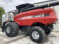 2006 Case IH 8010 Combine