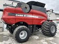 2006 Case IH 8010 Combine