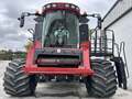 2006 Case IH 8010 Combine