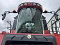 2006 Case IH 8010 Combine