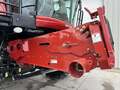 2006 Case IH 8010 Combine
